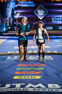 BIB: 6111
                            <button type="button" onclick="openModal(22755528)" class="btn btn-primary btn-sm float-right btn-popup" data-toggle="modal" data-target=".modal-high-quality">
                        <i class="fas fa-shopping-cart"></i> Add to Cart
                    </button>
                                            <button type="button" onclick="isThisMe(22755528, true)" class="btn btn-success btn-sm float-right btn-popup btn-isme hidden" data-toggle="tooltip" data-placement="bottom" title="นี่คือรูปของคุณใช่ไหม คลิกที่นี่เพื่อเอาเข้าอัลบั้ม">
                        <i class="fas fa-plus"></i> Add to album
                    </button>
                    <button type="button" onclick="isThisMe(22755528, false)" class="btn btn-warning btn-sm float-right btn-popup btn-isnotme hidden">
                        <i class="fas fa-ban"></i> Remove from album
                    </button>